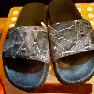5/$20 sale Slides